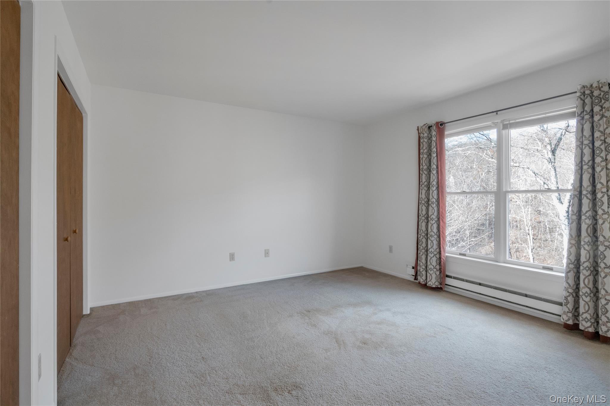 7 Kyle Court, Carmel, NY 10512