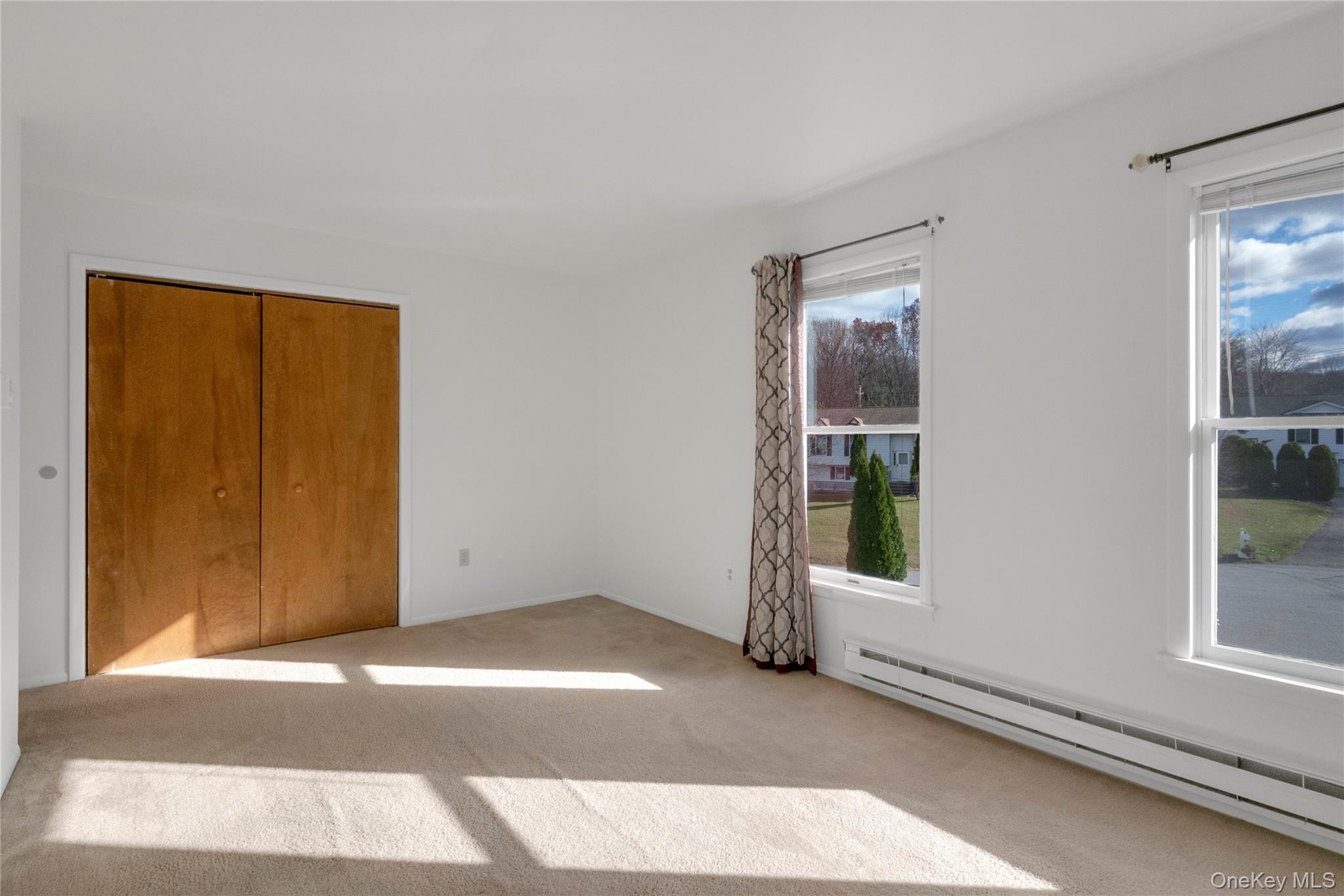 7 Kyle Court, Carmel, NY 10512