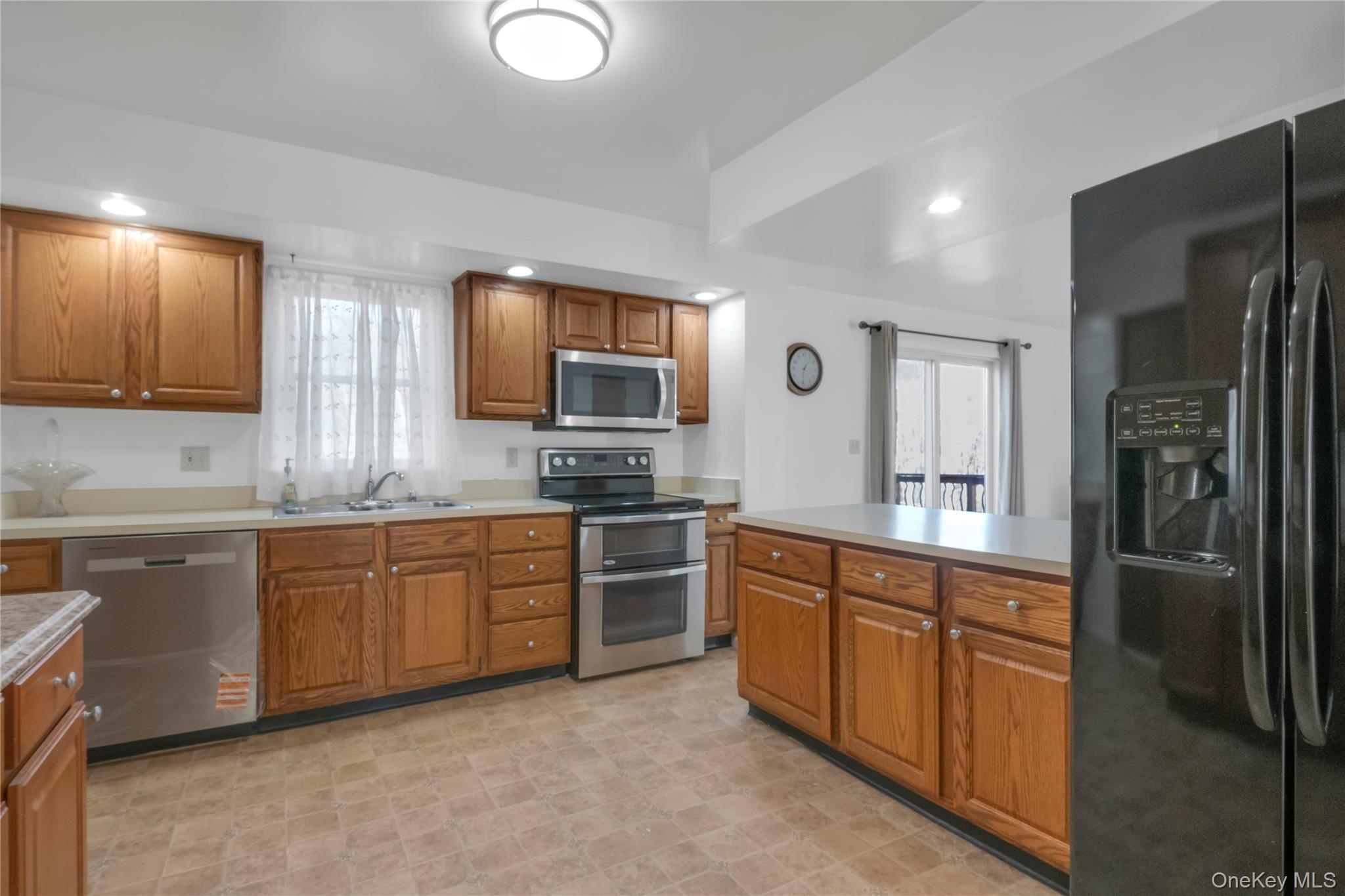 7 Kyle Court, Carmel, NY 10512