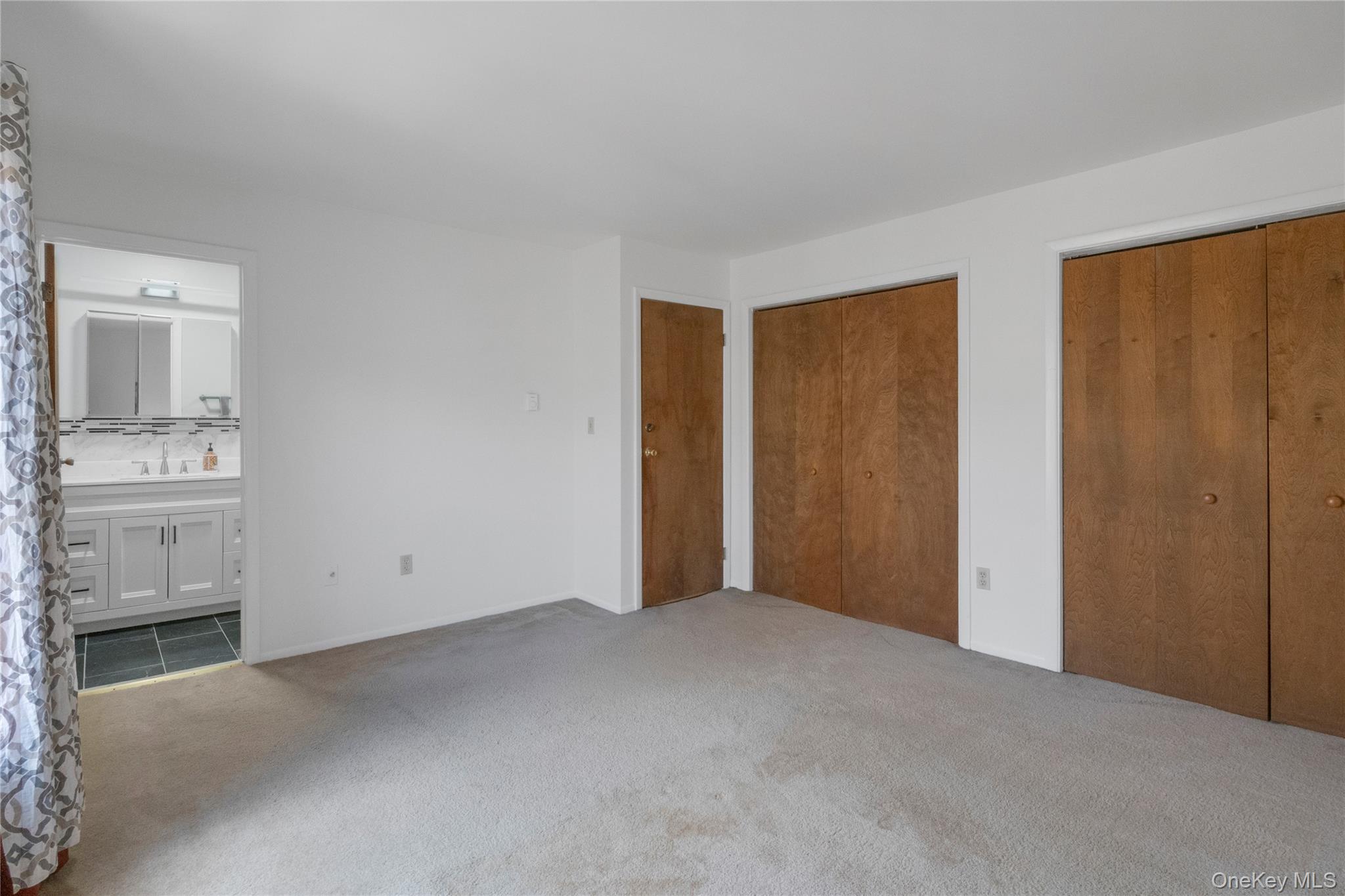 7 Kyle Court, Carmel, NY 10512