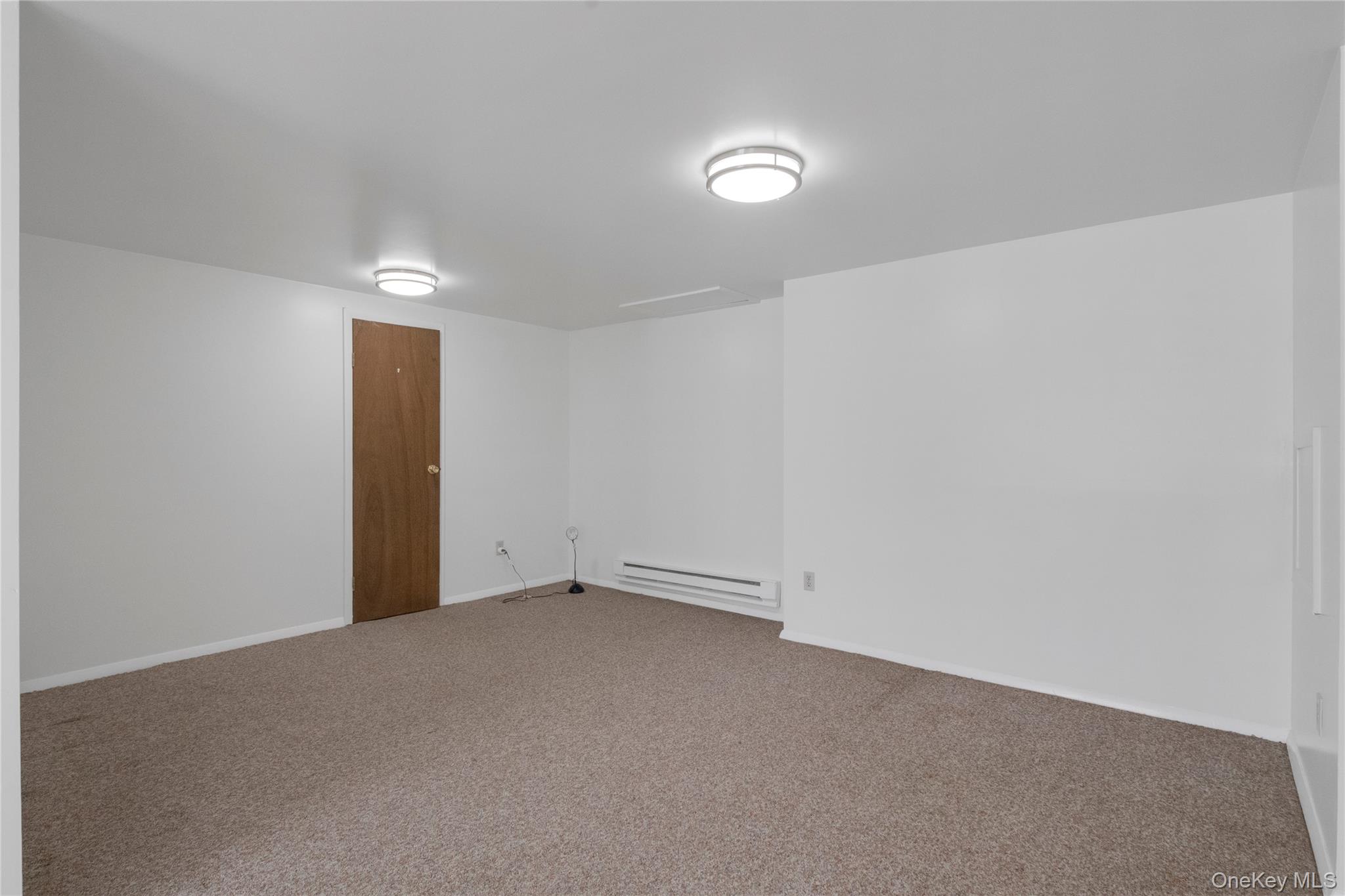 7 Kyle Court, Carmel, NY 10512