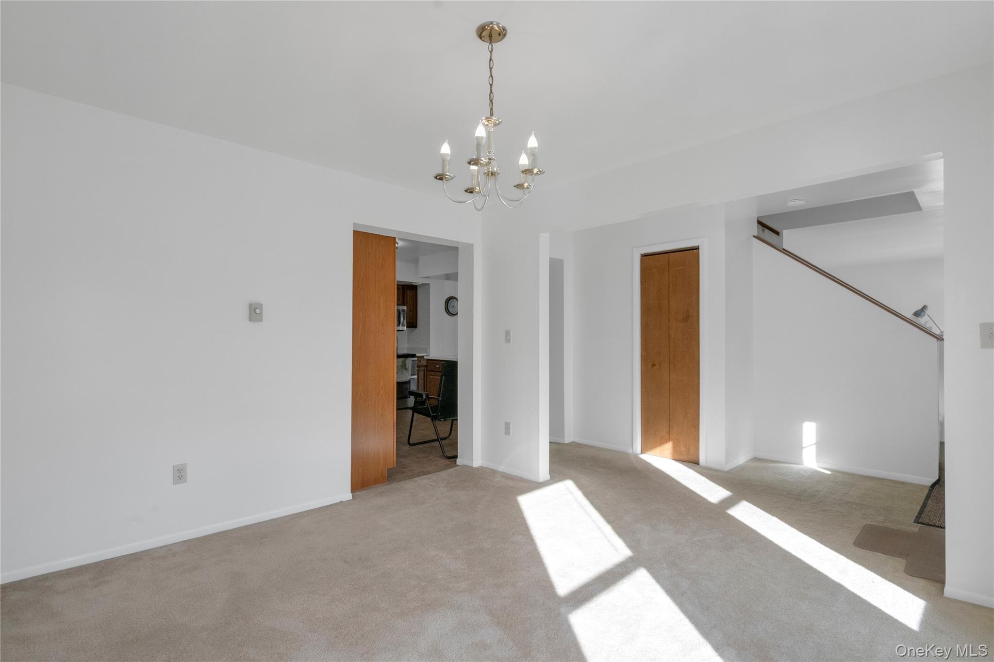 7 Kyle Court, Carmel, NY 10512