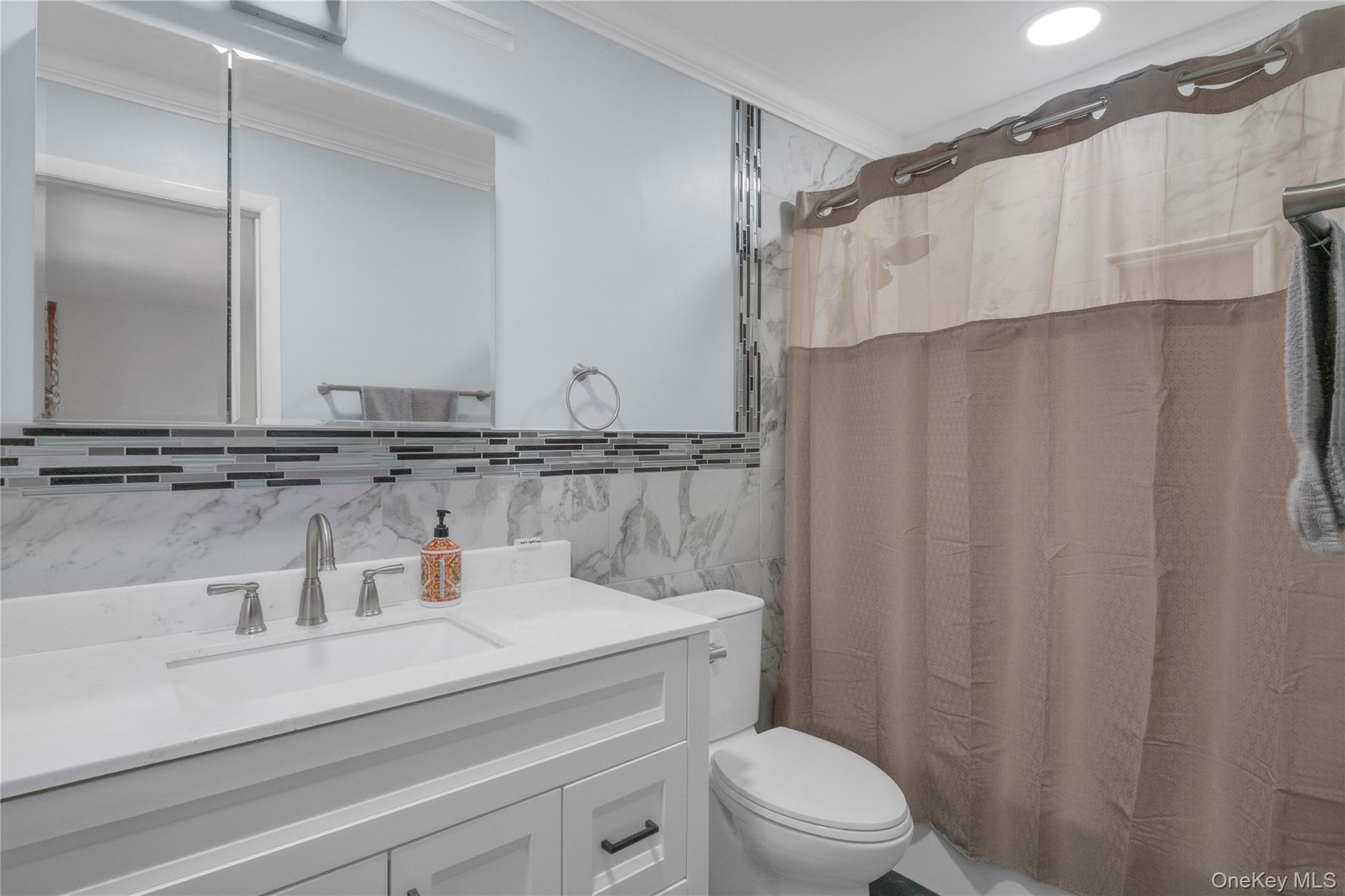 7 Kyle Court, Carmel, NY 10512