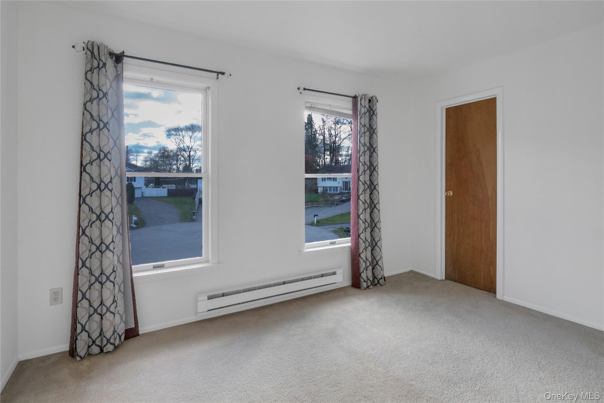 7 Kyle Court, Carmel, NY 10512