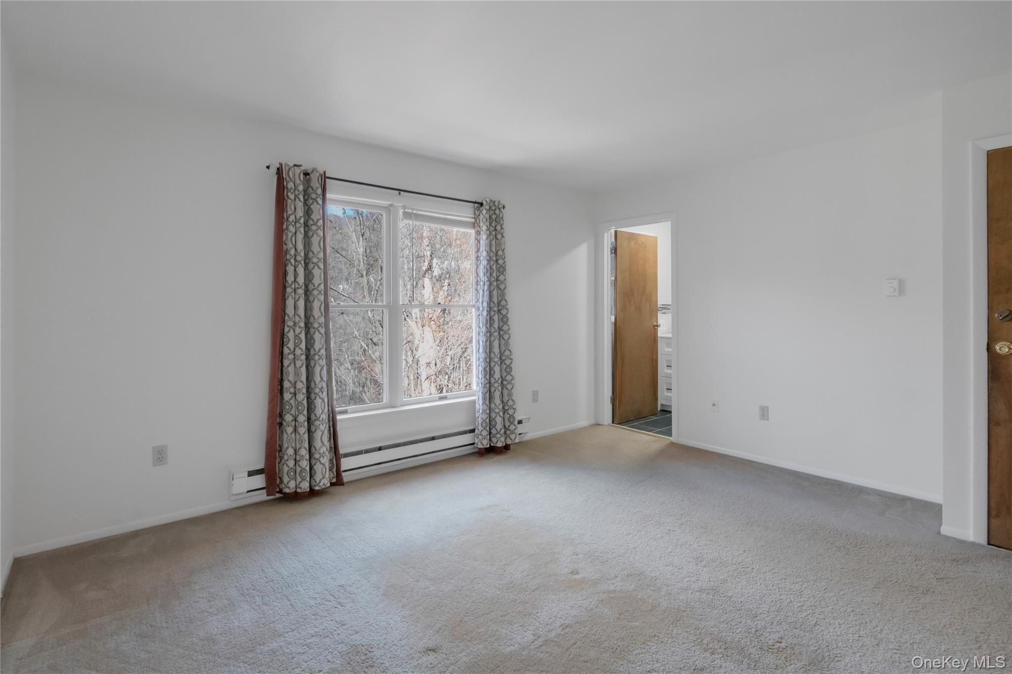 7 Kyle Court, Carmel, NY 10512