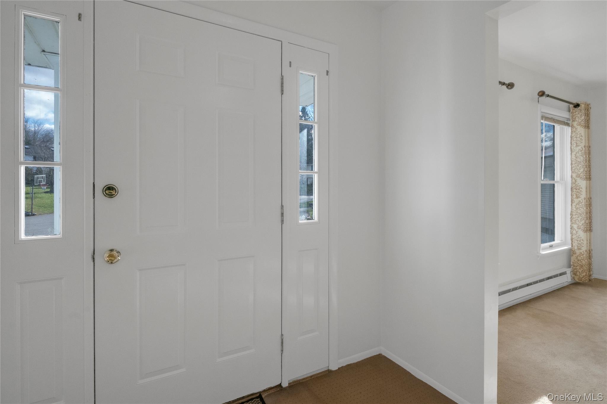 7 Kyle Court, Carmel, NY 10512