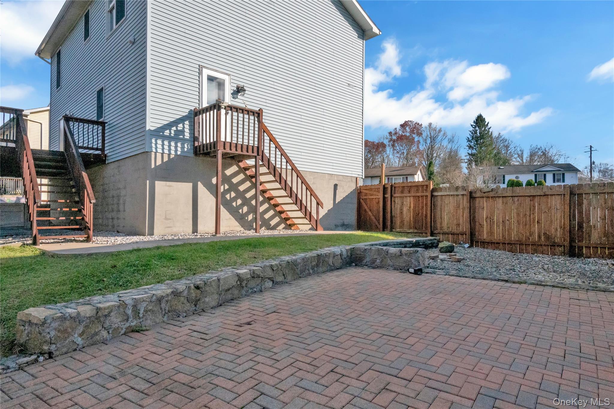 7 Kyle Court, Carmel, NY 10512