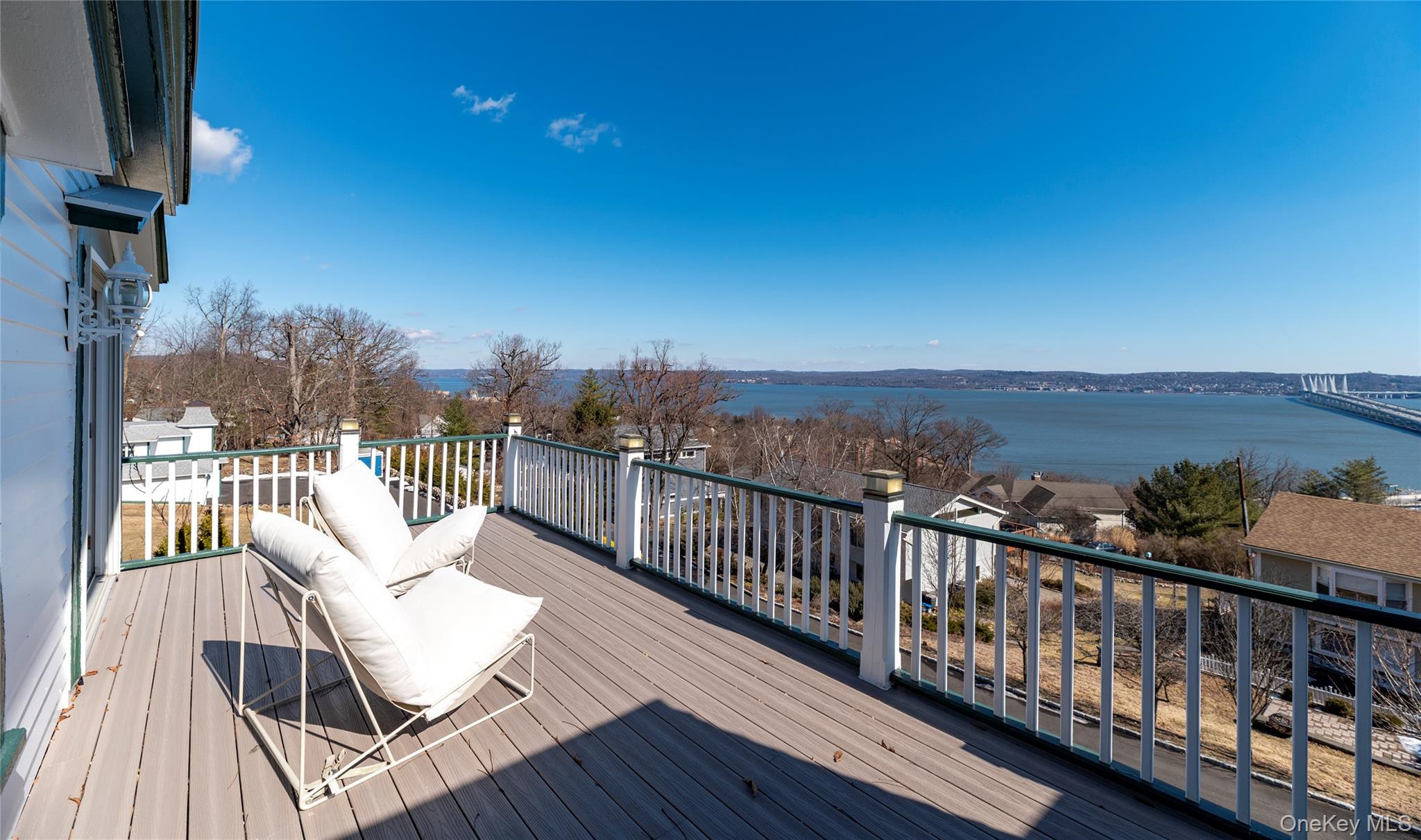 71 Old Mountain Road S, Nyack, NY 10960