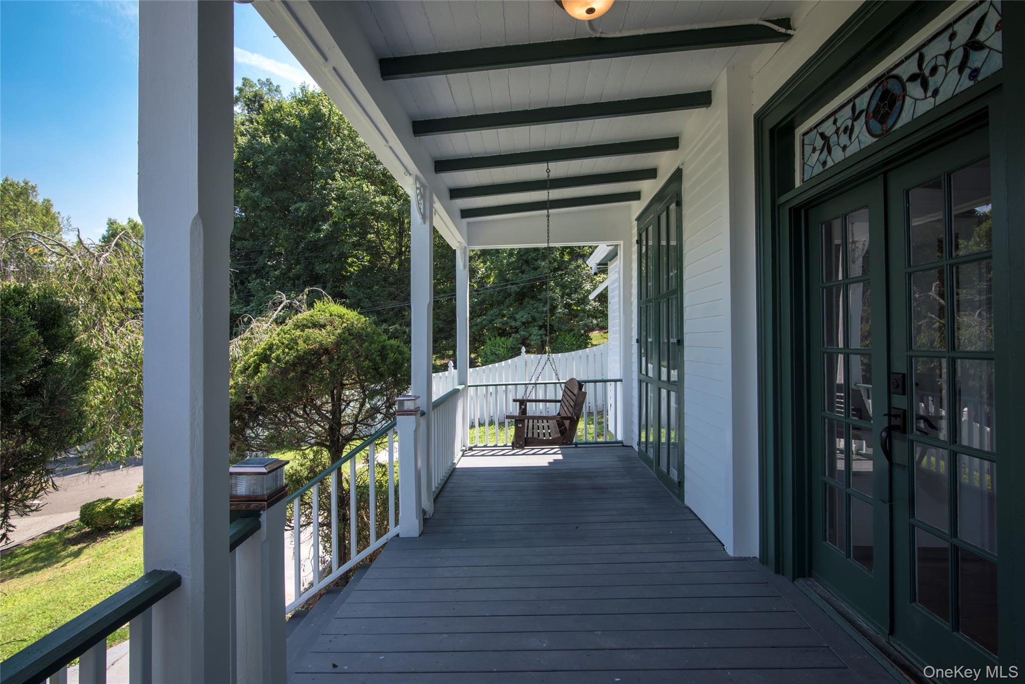 71 Old Mountain Road S, Nyack, NY 10960