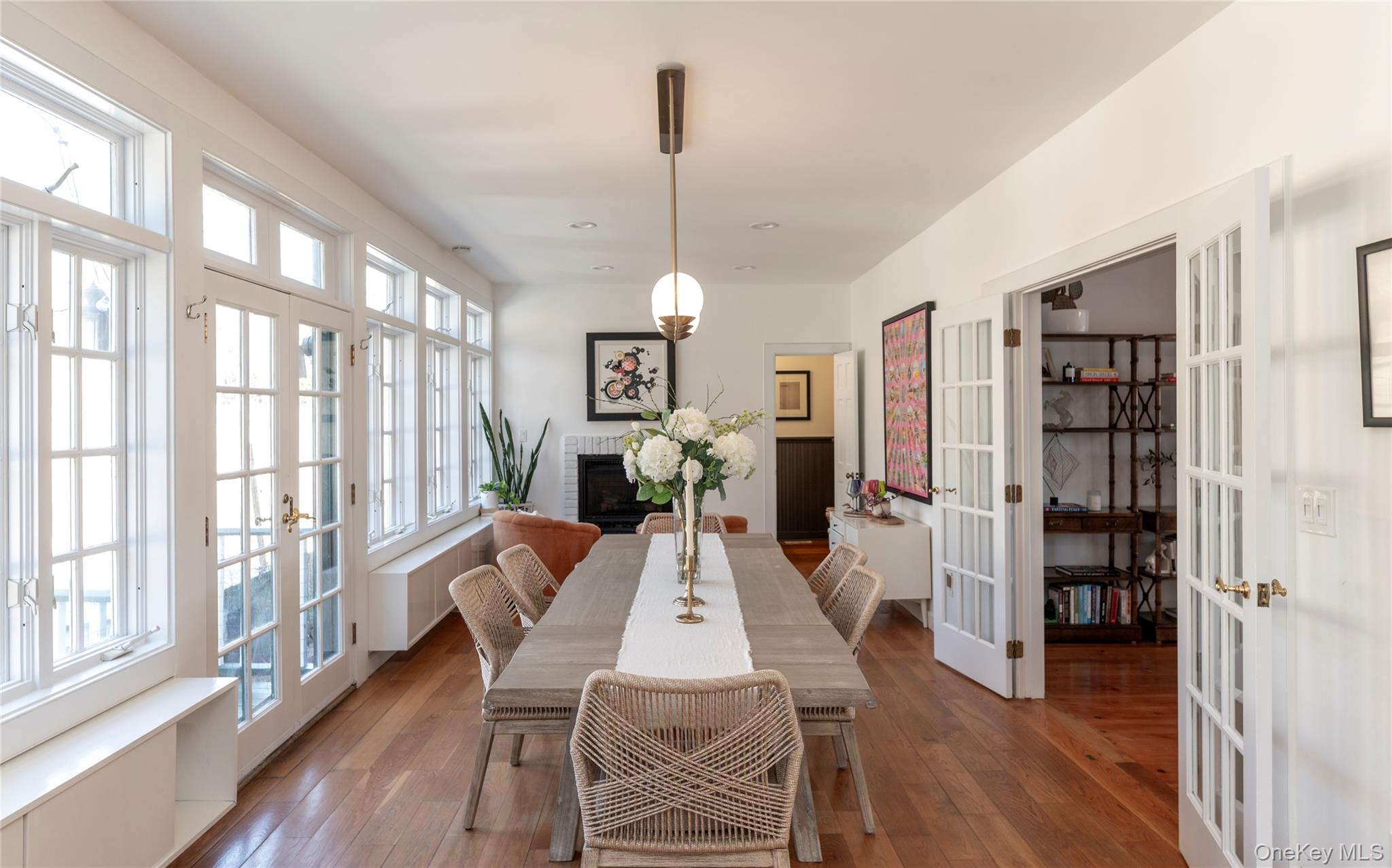 71 Old Mountain Road S, Nyack, NY 10960