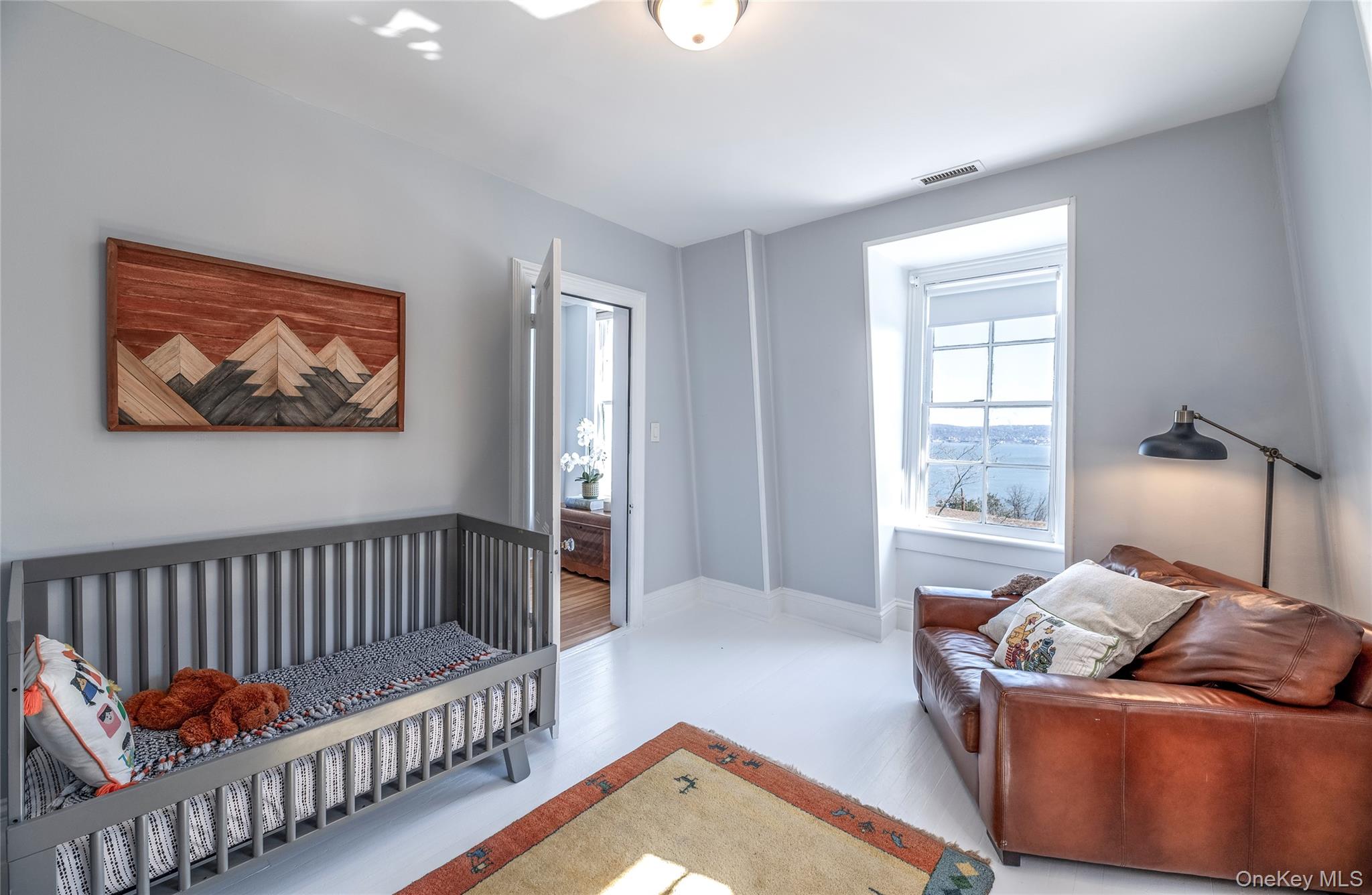 71 Old Mountain Road S, Nyack, NY 10960