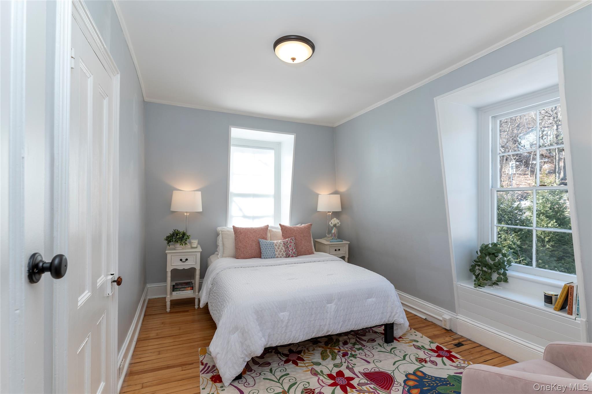 71 Old Mountain Road S, Nyack, NY 10960