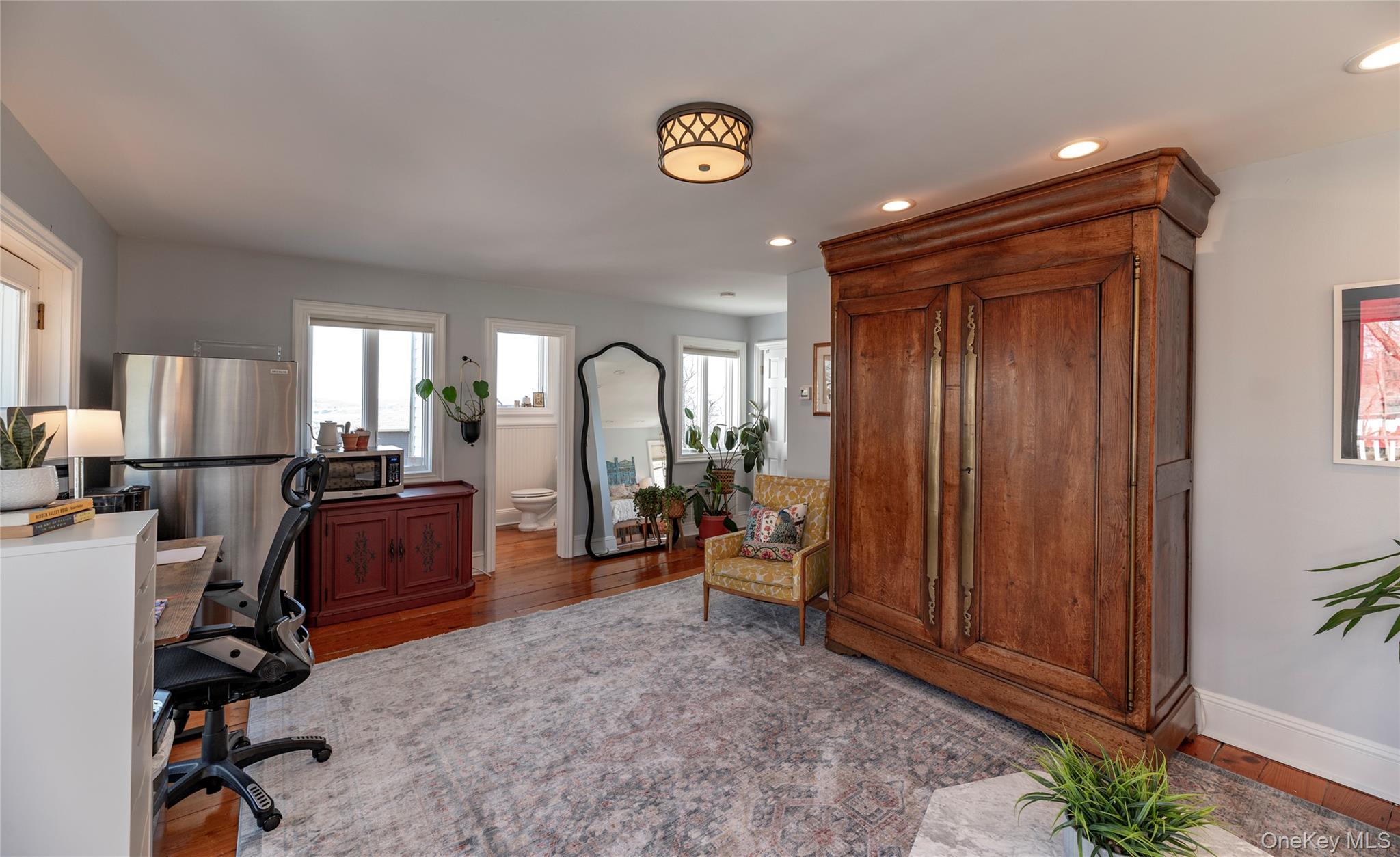 71 Old Mountain Road S, Nyack, NY 10960