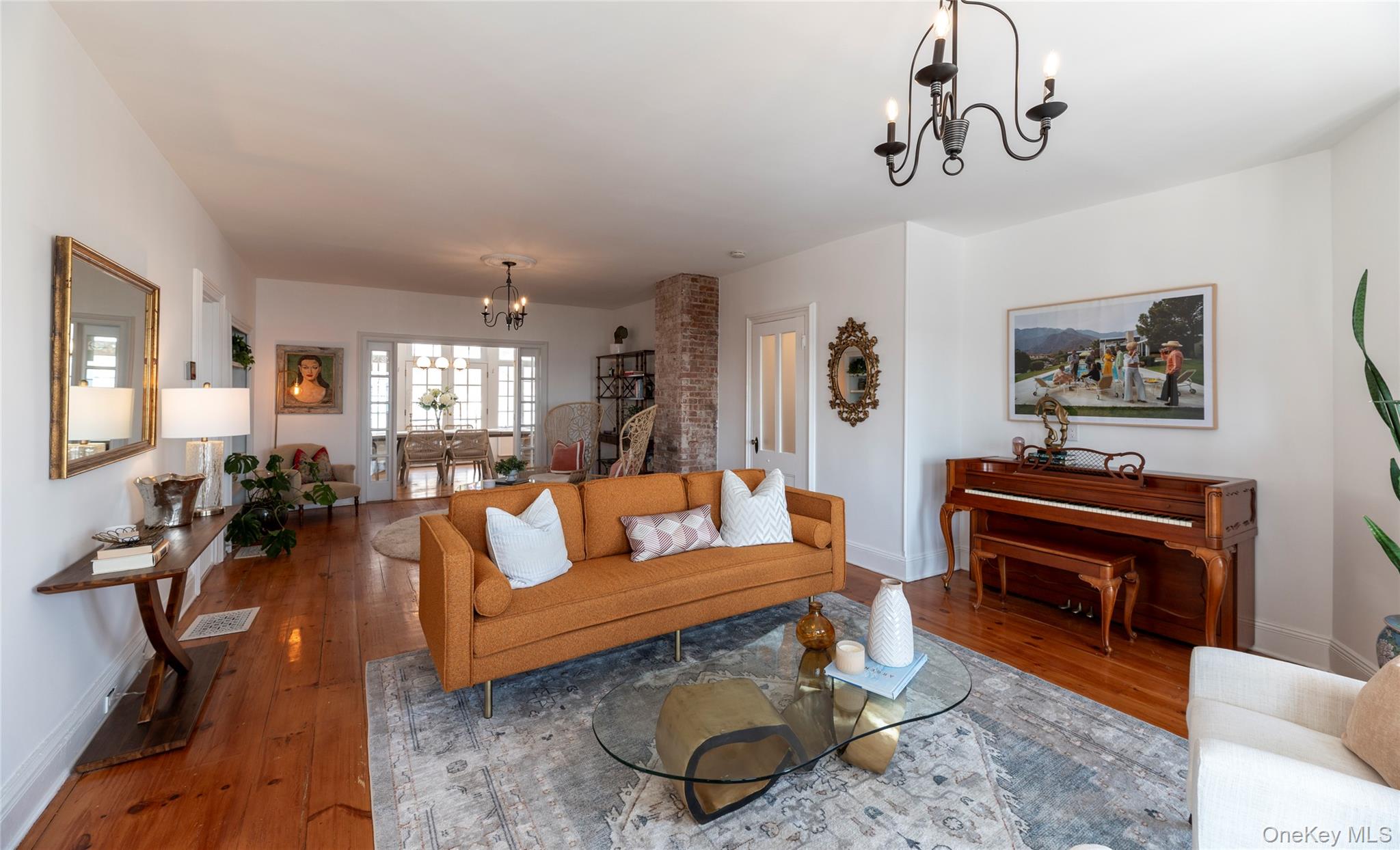 71 Old Mountain Road S, Nyack, NY 10960