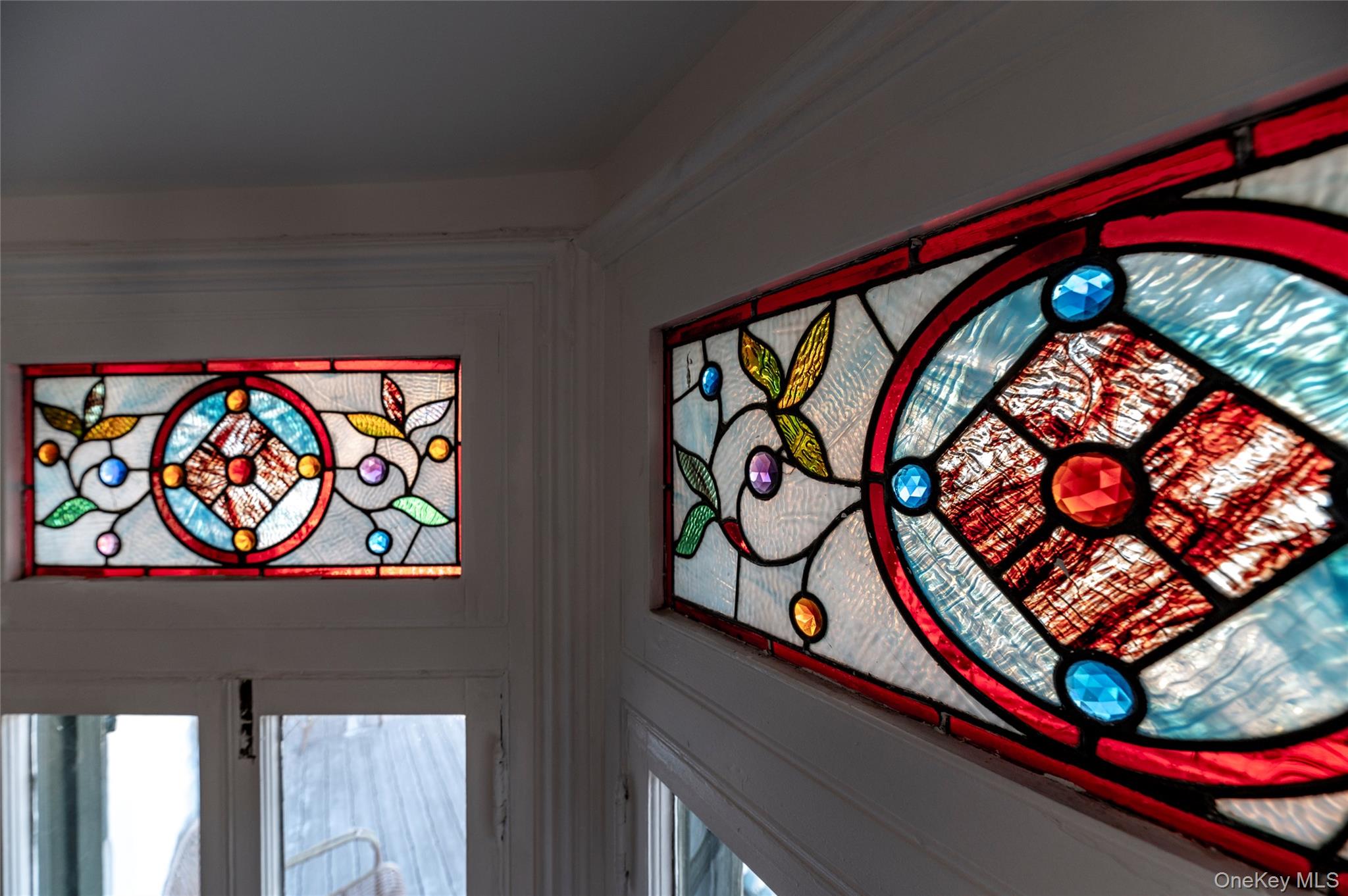 71 Old Mountain Road S, Nyack, NY 10960