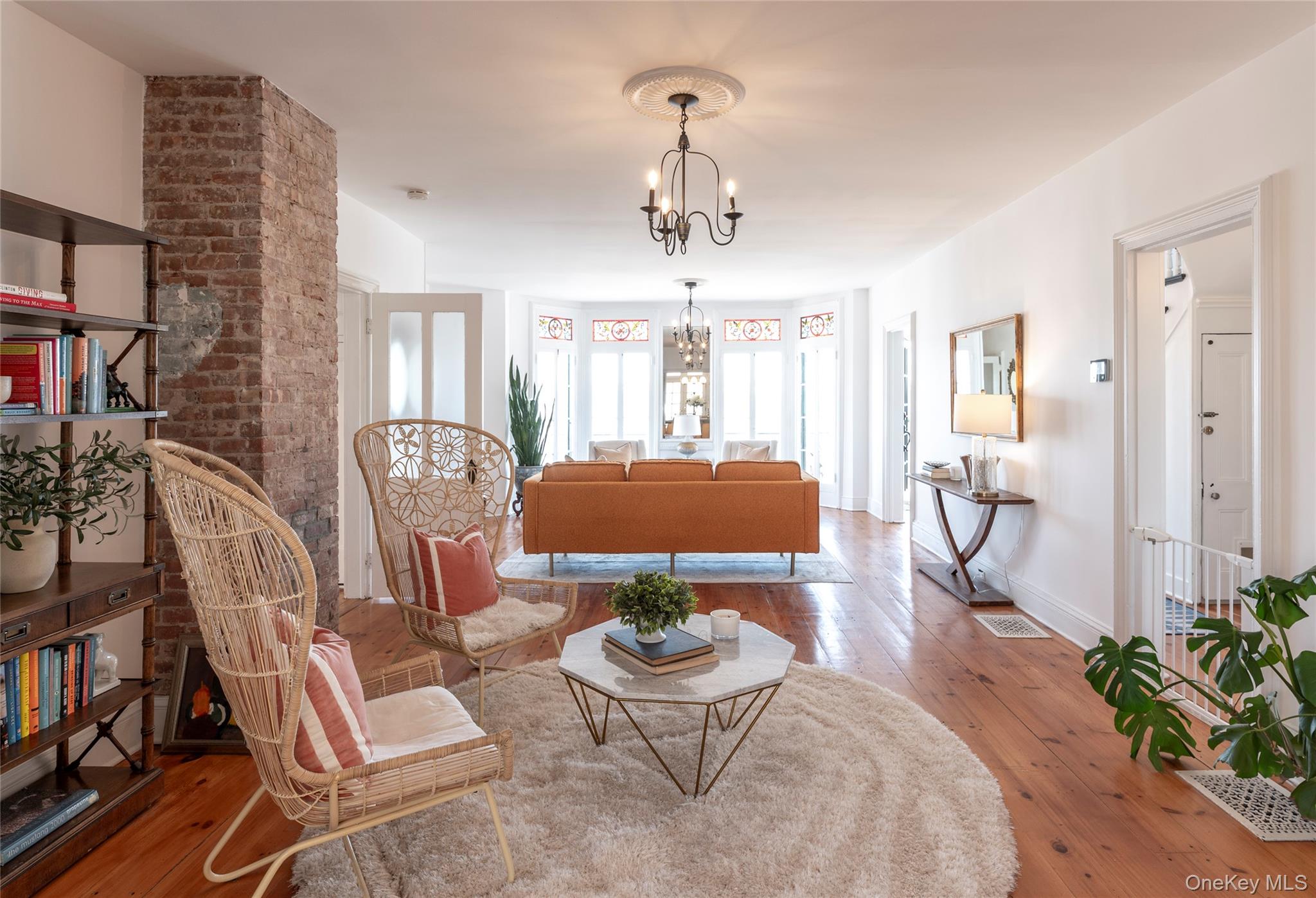 71 Old Mountain Road S, Nyack, NY 10960