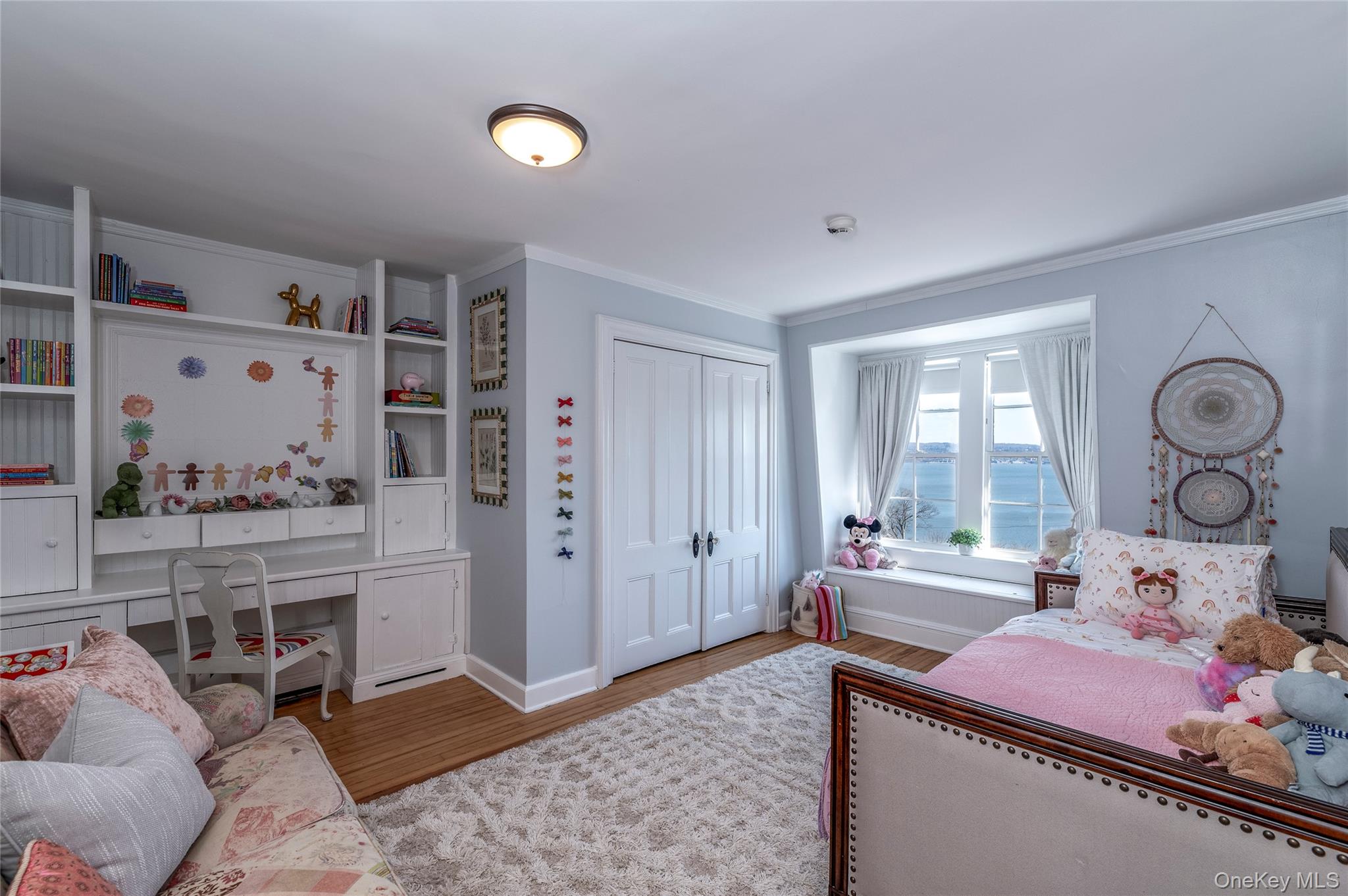 71 Old Mountain Road S, Nyack, NY 10960