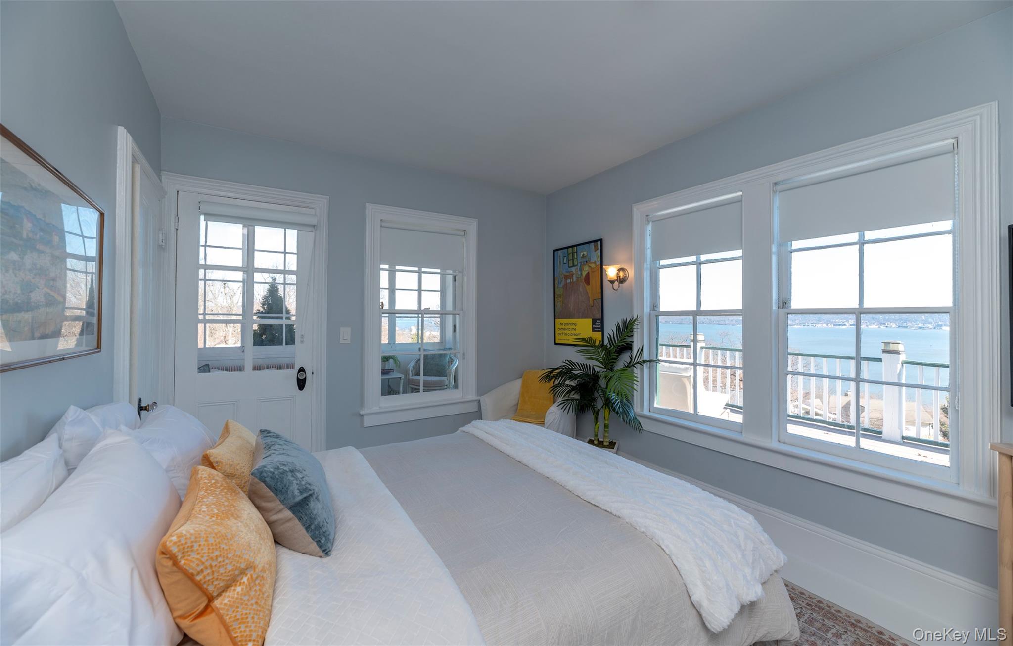 71 Old Mountain Road S, Nyack, NY 10960