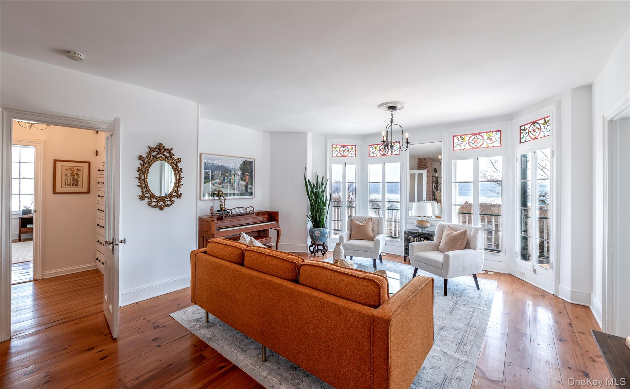 71 Old Mountain Road S, Nyack, NY 10960