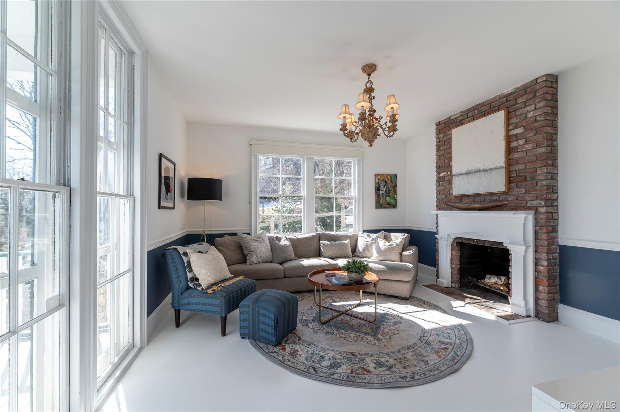 71 Old Mountain Road S, Nyack, NY 10960