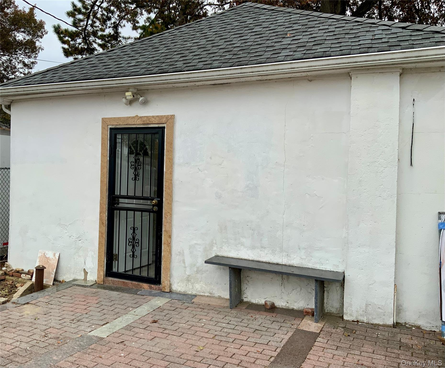 76 Garden City Avenue, Wyandanch, NY 11798