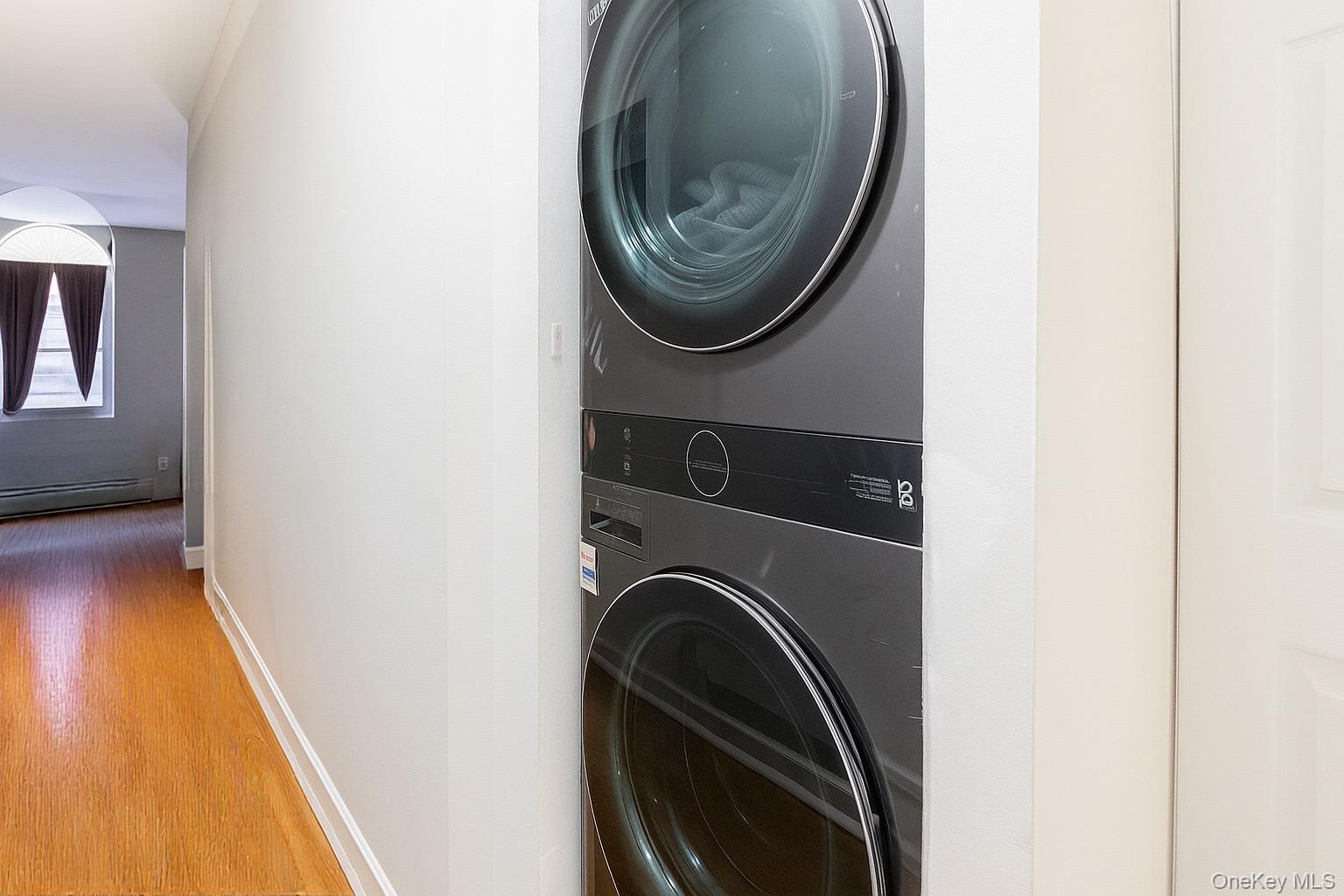 1017 Faile Street # 1017B, Bronx, NY 10459