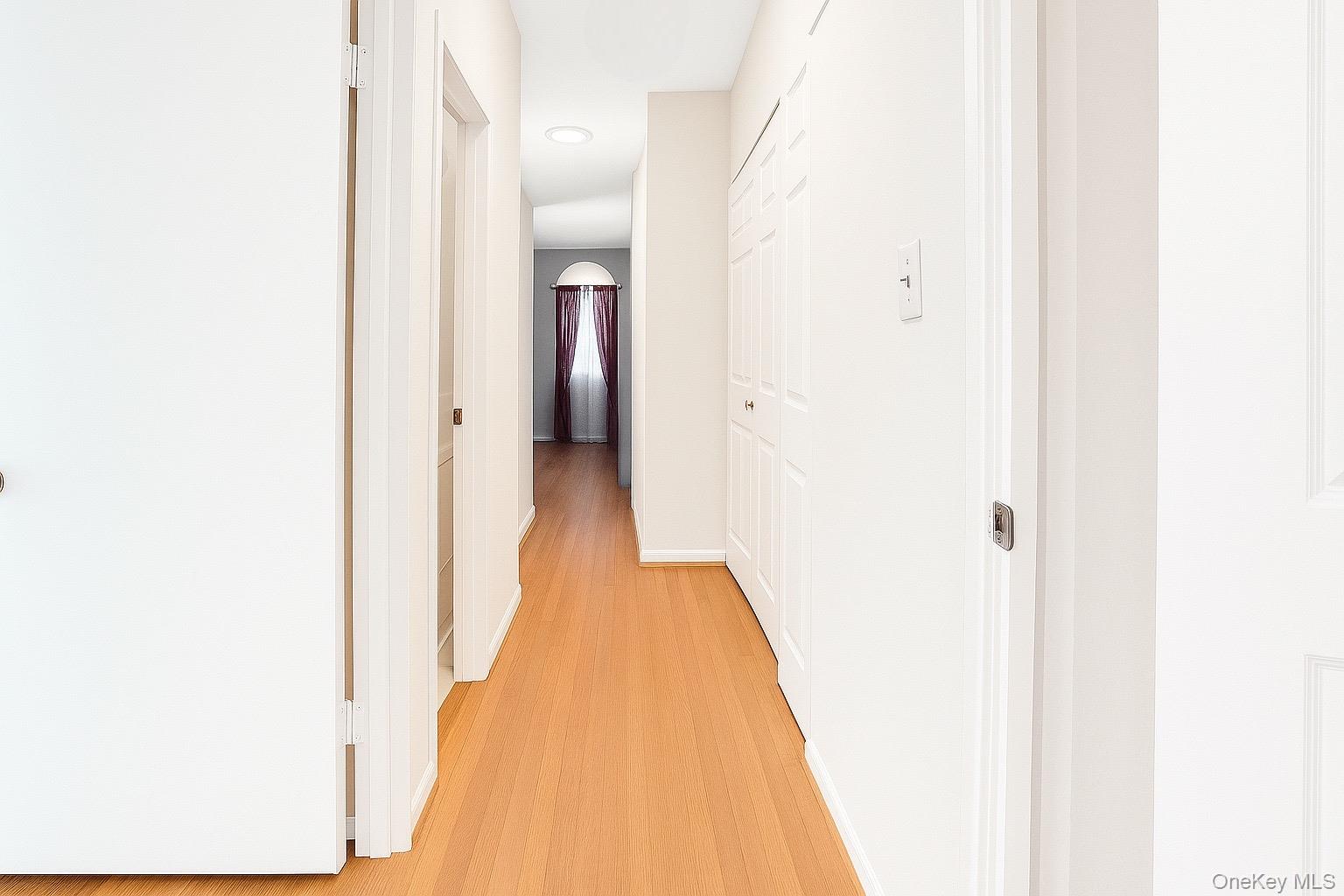 1017 Faile Street # 1017B, Bronx, NY 10459