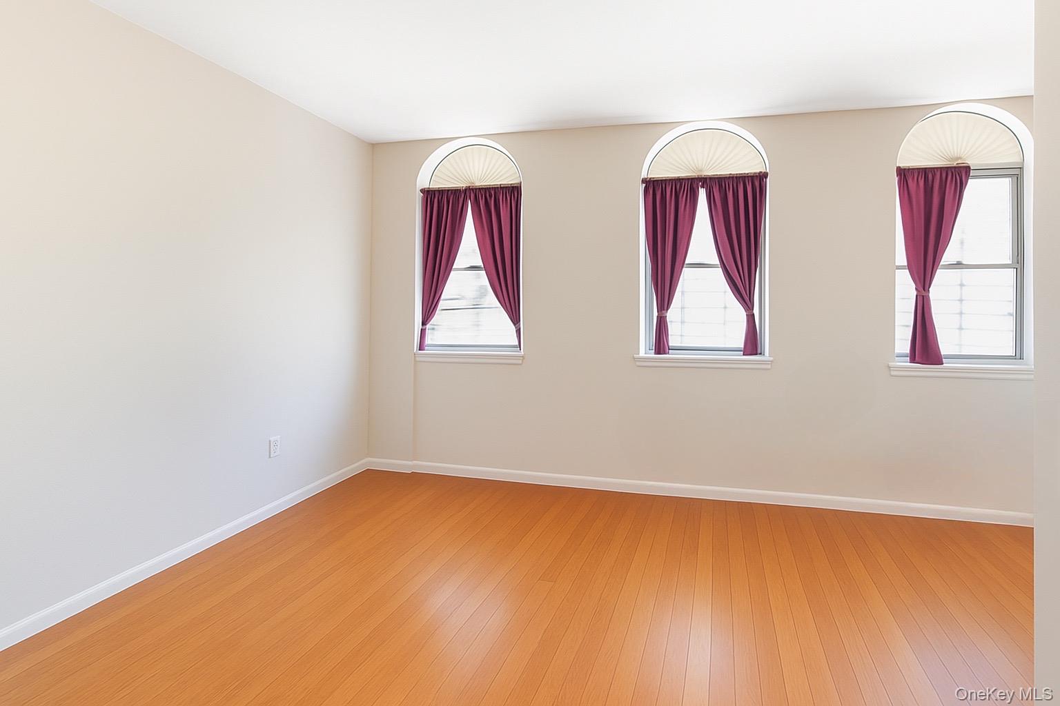 1017 Faile Street # 1017B, Bronx, NY 10459