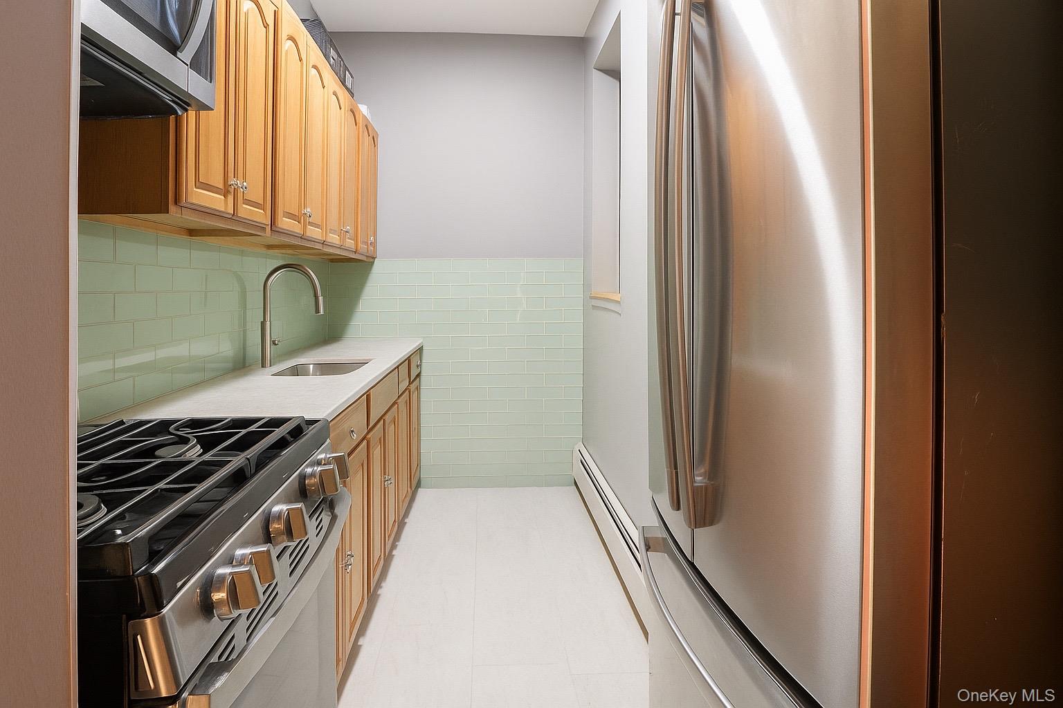 1017 Faile Street # 1017B, Bronx, NY 10459