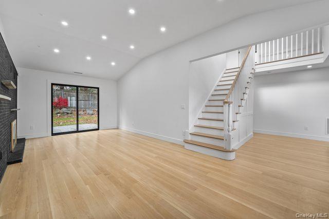 171 Windermere Drive, Yonkers, NY 10710