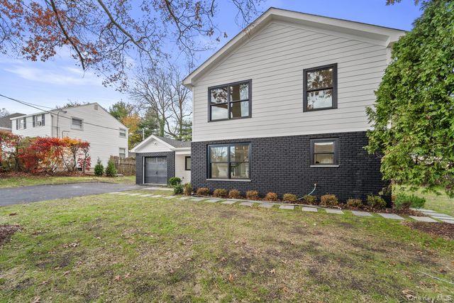 171 Windermere Drive, Yonkers, NY 10710