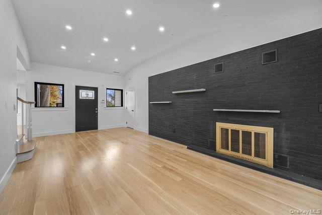 171 Windermere Drive, Yonkers, NY 10710