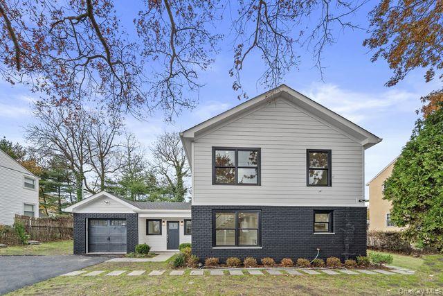 171 Windermere Drive, Yonkers, NY 10710