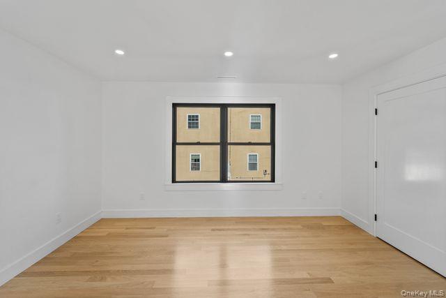 171 Windermere Drive, Yonkers, NY 10710