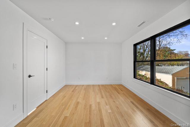 171 Windermere Drive, Yonkers, NY 10710