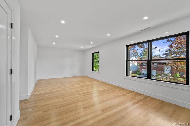 171 Windermere Drive, Yonkers, NY 10710