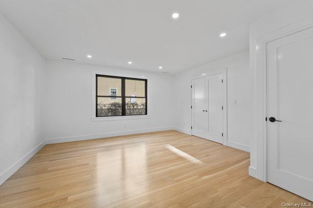 171 Windermere Drive, Yonkers, NY 10710