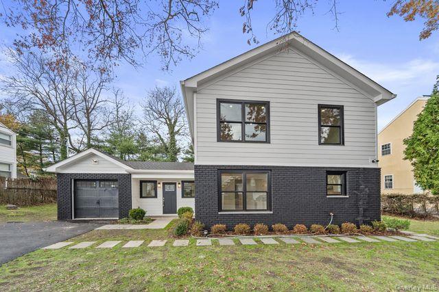 171 Windermere Drive, Yonkers, NY 10710