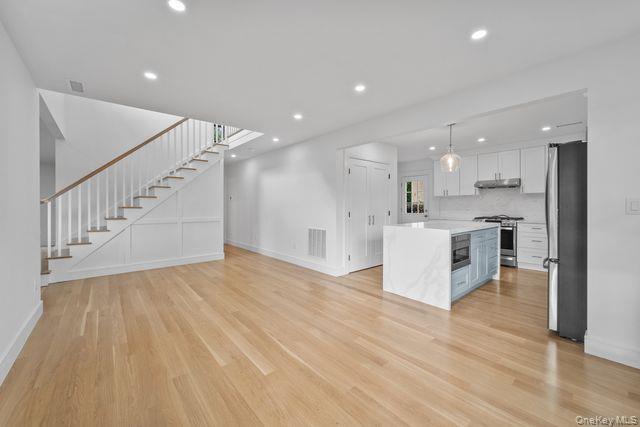 171 Windermere Drive, Yonkers, NY 10710