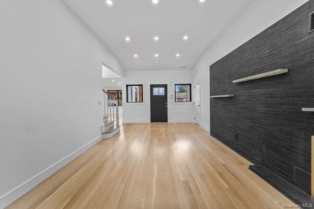 171 Windermere Drive, Yonkers, NY 10710