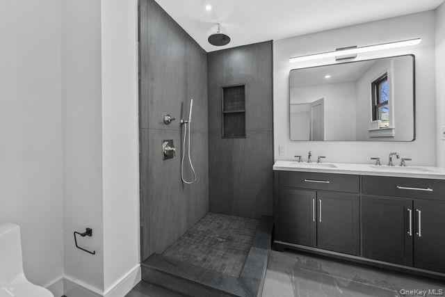 171 Windermere Drive, Yonkers, NY 10710