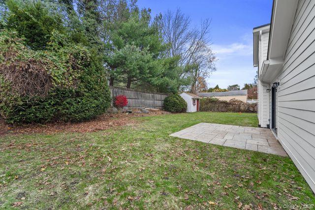 171 Windermere Drive, Yonkers, NY 10710