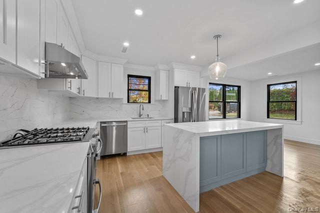 171 Windermere Drive, Yonkers, NY 10710