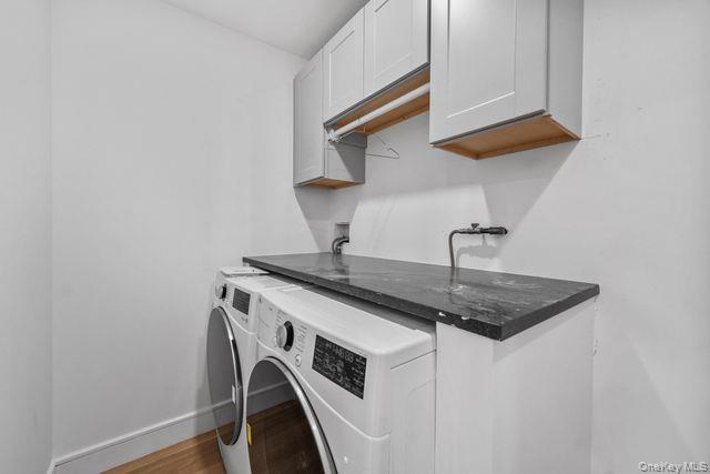 171 Windermere Drive, Yonkers, NY 10710