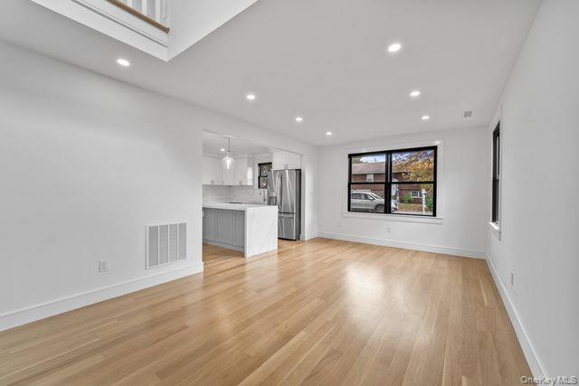 171 Windermere Drive, Yonkers, NY 10710