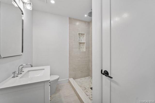 171 Windermere Drive, Yonkers, NY 10710