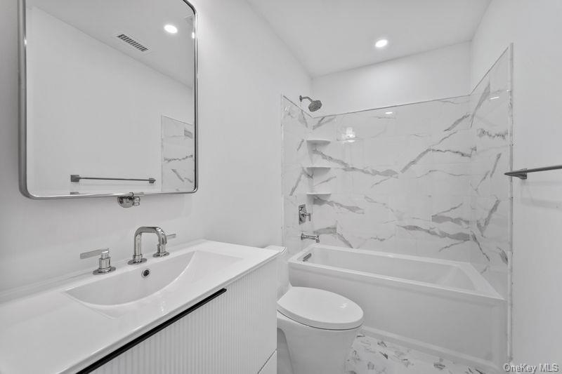 171 Windermere Drive, Yonkers, NY 10710