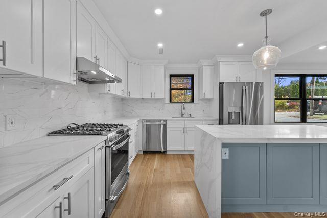 171 Windermere Drive, Yonkers, NY 10710