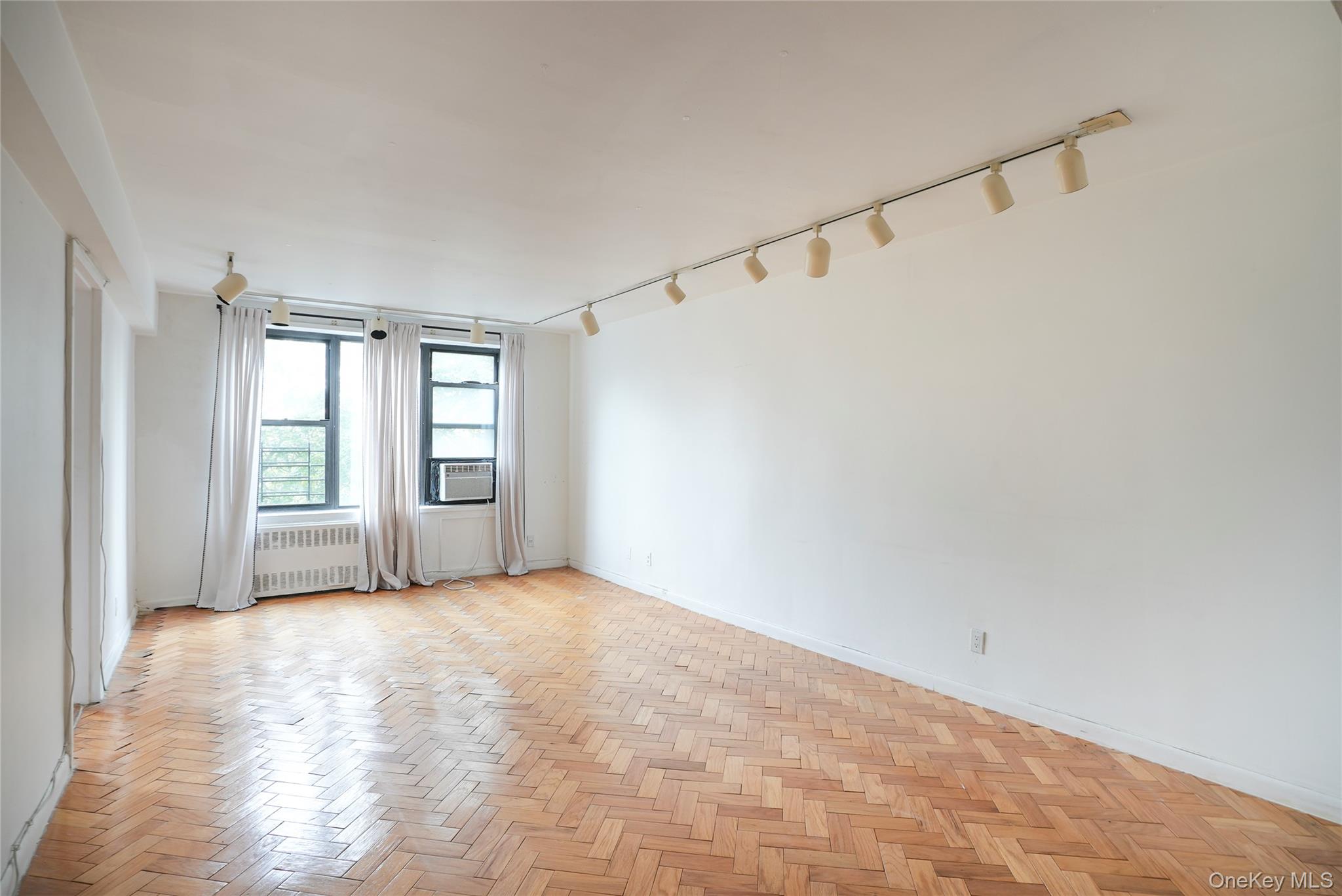 1 Remsen Road # 2F, Yonkers, NY 10710