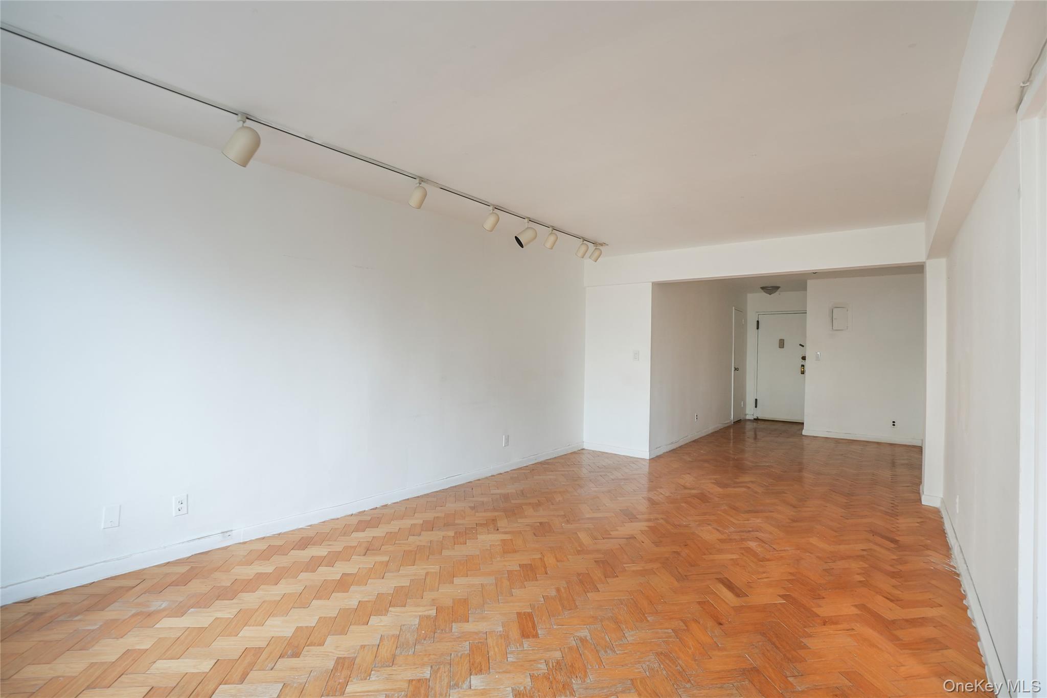 1 Remsen Road # 2F, Yonkers, NY 10710